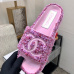 4Chanel shoes for Women's Chanel slippers #999924959