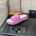 5Chanel shoes for Women's Chanel slippers #999924959