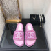 1Chanel shoes for Women's Chanel slippers #999924959