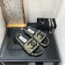 1Chanel shoes for Women's Chanel slippers #999924960