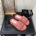 1Chanel shoes for Women's Chanel slippers #999924961