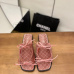 6Chanel shoes for Women's Chanel slippers #999924971