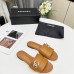 4Chanel shoes for Women's Chanel slippers #999932021