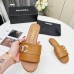 1Chanel shoes for Women's Chanel slippers #999932021