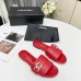 4Chanel shoes for Women's Chanel slippers #999932022
