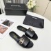 4Chanel shoes for Women's Chanel slippers #999932023
