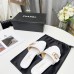 4Chanel shoes for Women's Chanel slippers #999932024