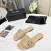 3Chanel shoes for Women's Chanel slippers #999932026
