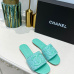 4Chanel shoes for Women's Chanel slippers #999934297