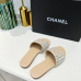 4Chanel shoes for Women's Chanel slippers #999934298