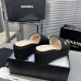 4Chanel shoes for Women's Chanel slippers #999934315