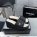 1Chanel shoes for Women's Chanel slippers #999934315