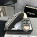 3Chanel shoes for Women's Chanel slippers #999934318