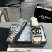 4Chanel shoes for Women's Chanel slippers #999934318