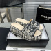 1Chanel shoes for Women's Chanel slippers #999934318