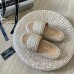 6Chanel shoes for Women's Chanel slippers #A24498