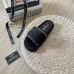 3Chanel shoes for Women's Chanel slippers #A24500