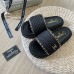 7Chanel shoes for Women's Chanel slippers #A24500