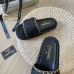 8Chanel shoes for Women's Chanel slippers #A24500