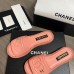 3Chanel shoes for Women's Chanel slippers #999936277