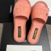 4Chanel shoes for Women's Chanel slippers #999936277