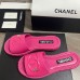 3Chanel shoes for Women's Chanel slippers #999936278