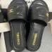 4Chanel shoes for Women's Chanel slippers #999936279