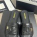 1Chanel shoes for Women's Chanel slippers #999936279