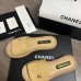 3Chanel shoes for Women's Chanel slippers #999936280
