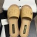 4Chanel shoes for Women's Chanel slippers #999936280