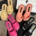 5Chanel shoes for Women's Chanel slippers #999936280