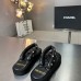 3Chanel shoes for Women's Chanel slippers #999936285