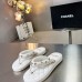 4Chanel shoes for Women's Chanel slippers #999936287