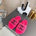 8Chanel shoes for Women's Chanel slippers #A26944