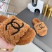 3Chanel shoes for Women's Chanel slippers #A26946