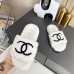 1Chanel shoes for Women's Chanel slippers #A26947