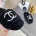 3Chanel shoes for Women's Chanel slippers #A26948