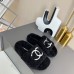 6Chanel shoes for Women's Chanel slippers #A26948