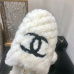 7Chanel shoes for Women's Chanel slippers #A27874
