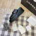 6Chanel shoes for Women's Chanel slippers #A27983