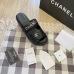 8Chanel shoes for Women's Chanel slippers #A27983
