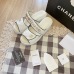 4Chanel shoes for Women's Chanel slippers #A27984