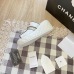 6Chanel shoes for Women's Chanel slippers #A27984