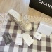 6Chanel shoes for Women's Chanel slippers #A27986