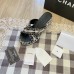 1Chanel shoes for Women's Chanel slippers #A27987