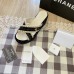 1Chanel shoes for Women's Chanel slippers #A27988