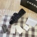 5Chanel shoes for Women's Chanel slippers #A27990