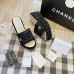8Chanel shoes for Women's Chanel slippers #A27990