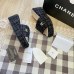 9Chanel shoes for Women's Chanel slippers #A27990