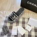 4Chanel shoes for Women's Chanel slippers #A27991